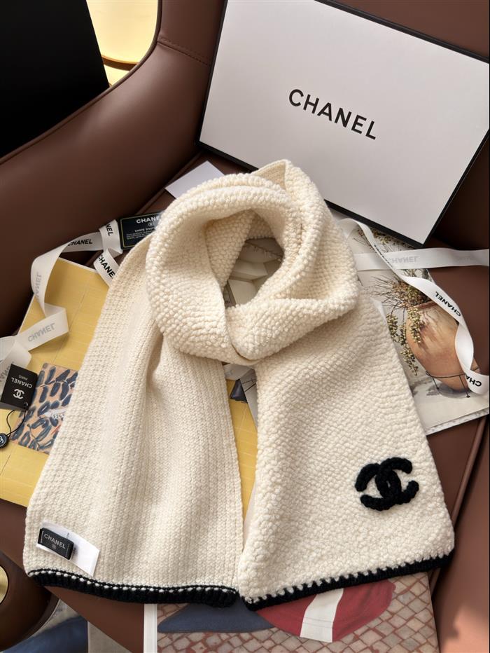 2026117185057892 160